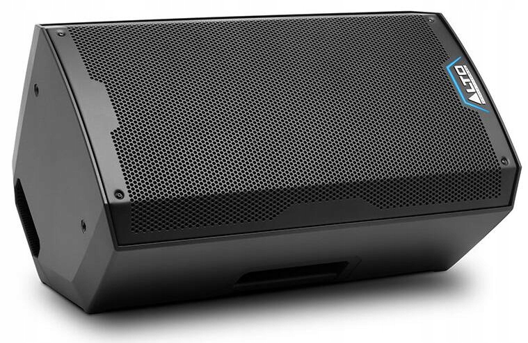 ALTO TS412 KOLUMNA AKTYWNA GŁOŚNIK 12" Typ kolumna