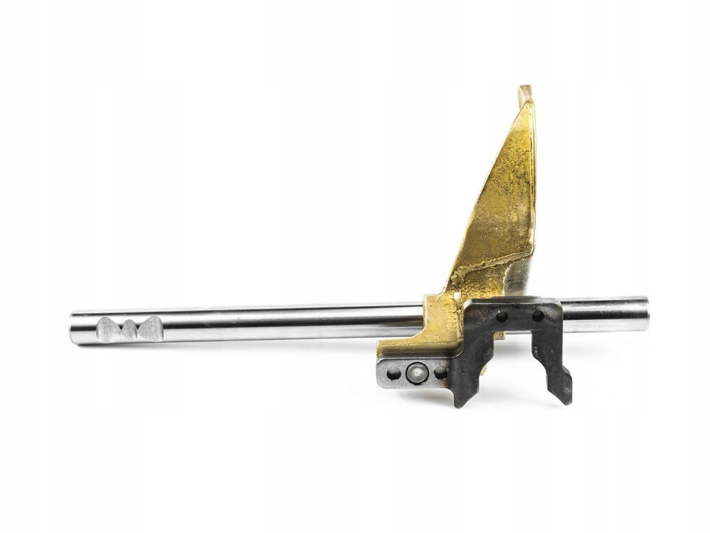 WIDELKI 1 2 GO BIEGU PEGUEOT BOXER II 2 0 2 2 HDI Catalog number of the original 9681832880 255377