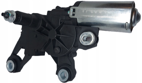 SILNIK WYCIERACZEK TYL AUDI A3 8P 8E9 955 711 A