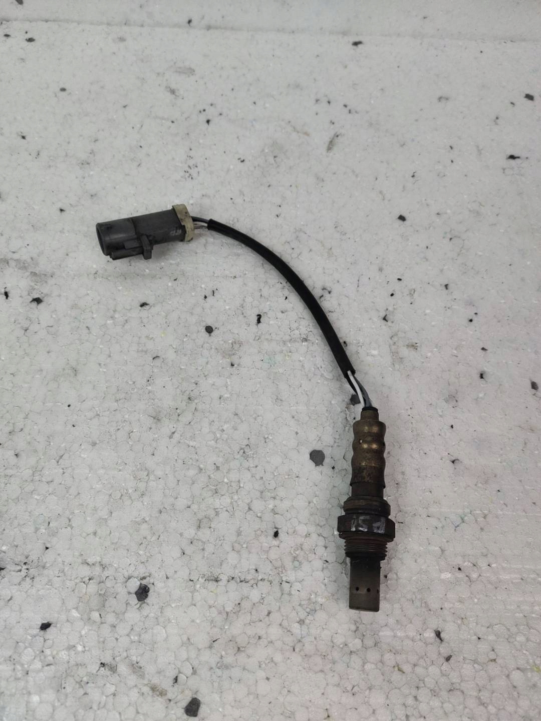 Sonda lambda Mazda CX-9 facelift 2010 7T4A-9F472-A1A