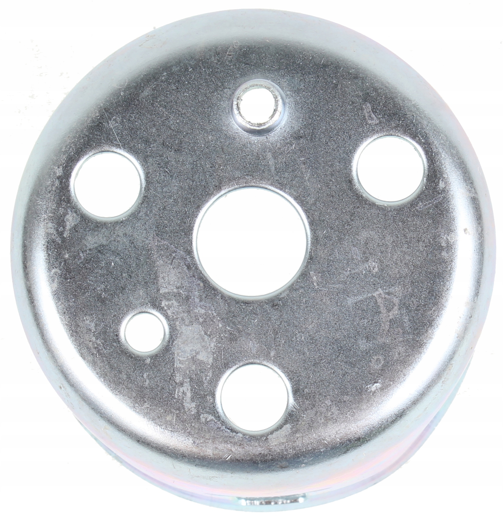 Zabierak kielich startera HONDA GX160 GX200 EAN (GTIN) 5903794719675