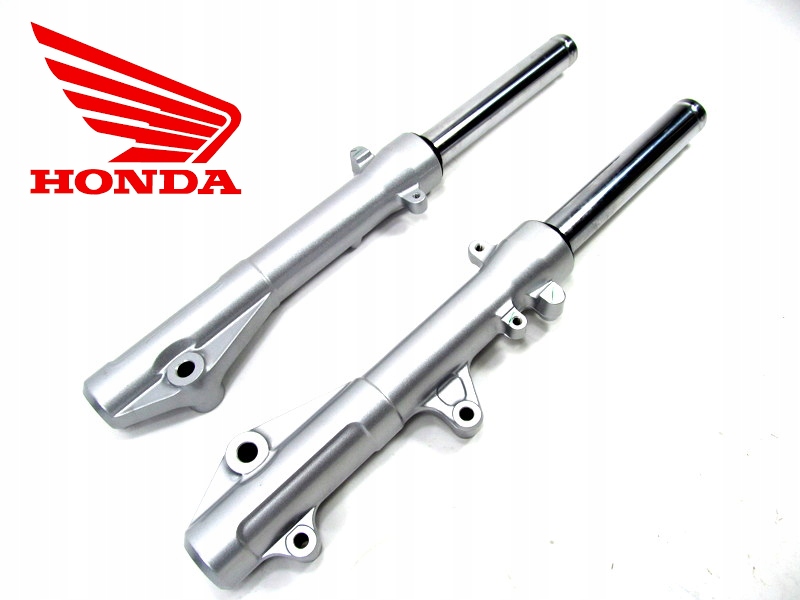 LAGA LAGI AMORTYZATORY HONDA PCX 125 2012 2017