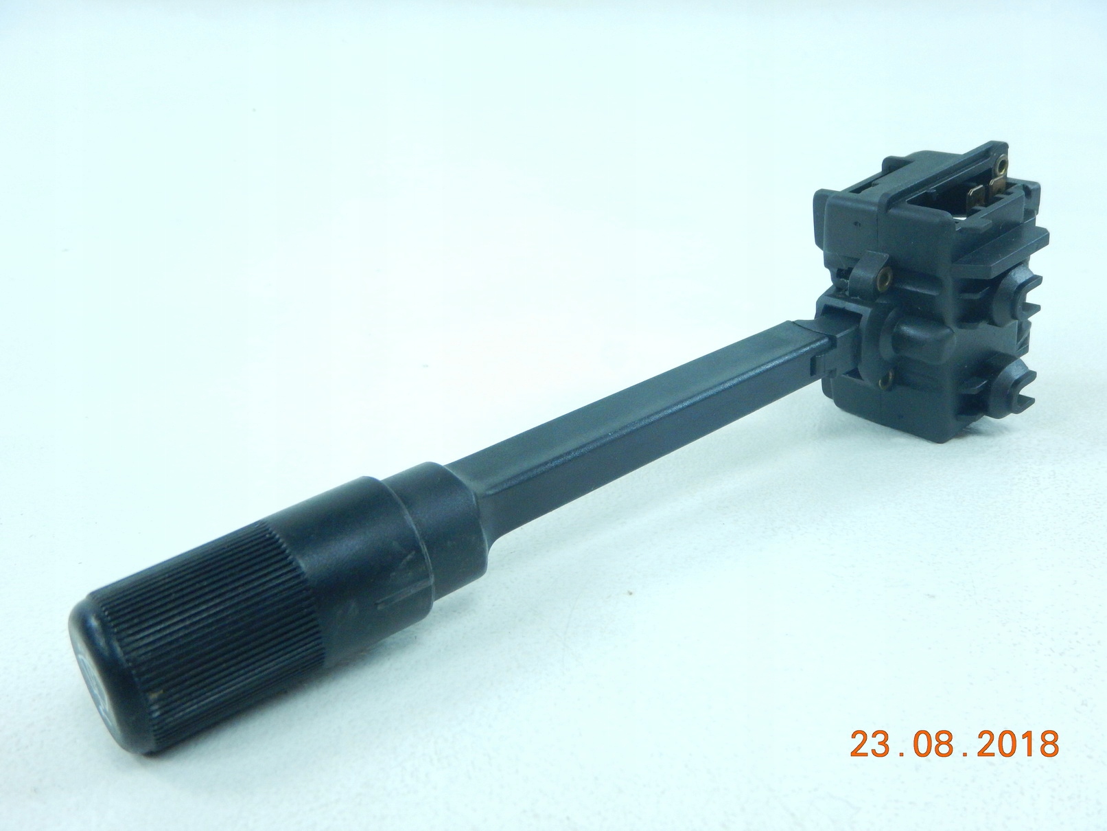 DEVIO TERGICRISTALLO TERGI ALFA ROMEO 33 83-91 / 60750212