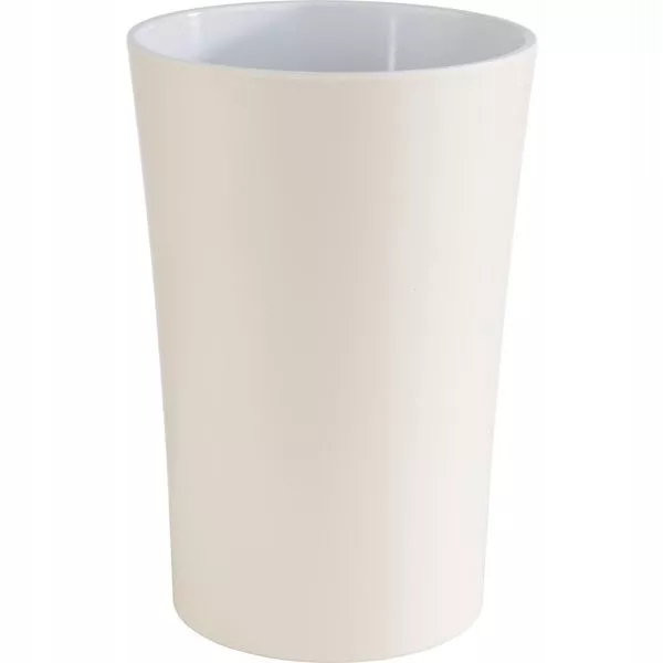 Nádoba na dresink Aps Pastell 1,5 l, béžová