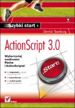 Actionscript 3.0 Ypenburg