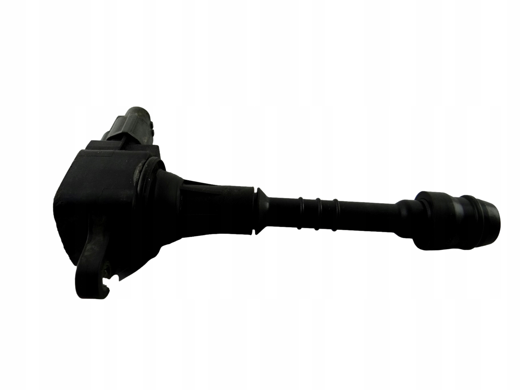 coil ignition NISSAN ALMERA 22448 6N015