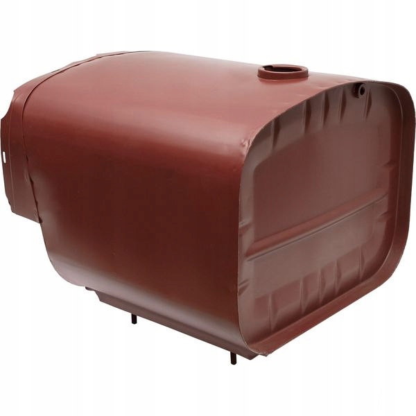 Zbiornik paliwa bak Ursus 360 46652010 z korkiem