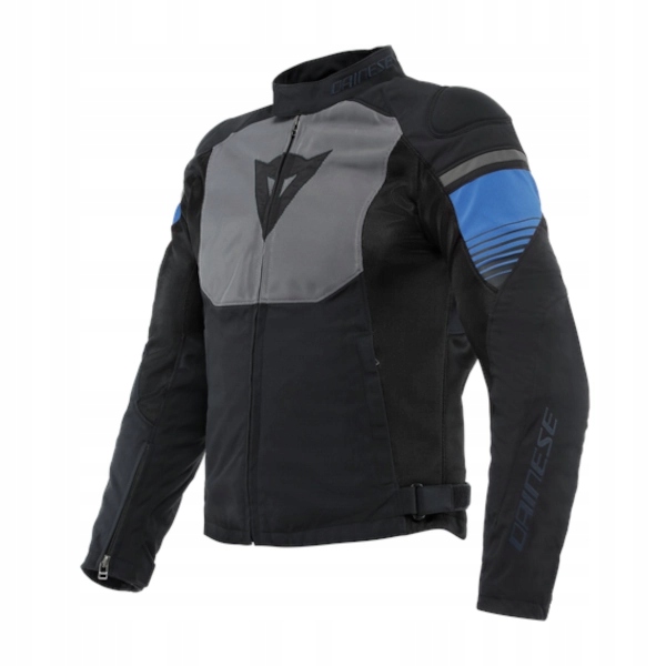 KURTKA DAINESE AIR FAST TEX MESH NA LATO 50 OKAZJA