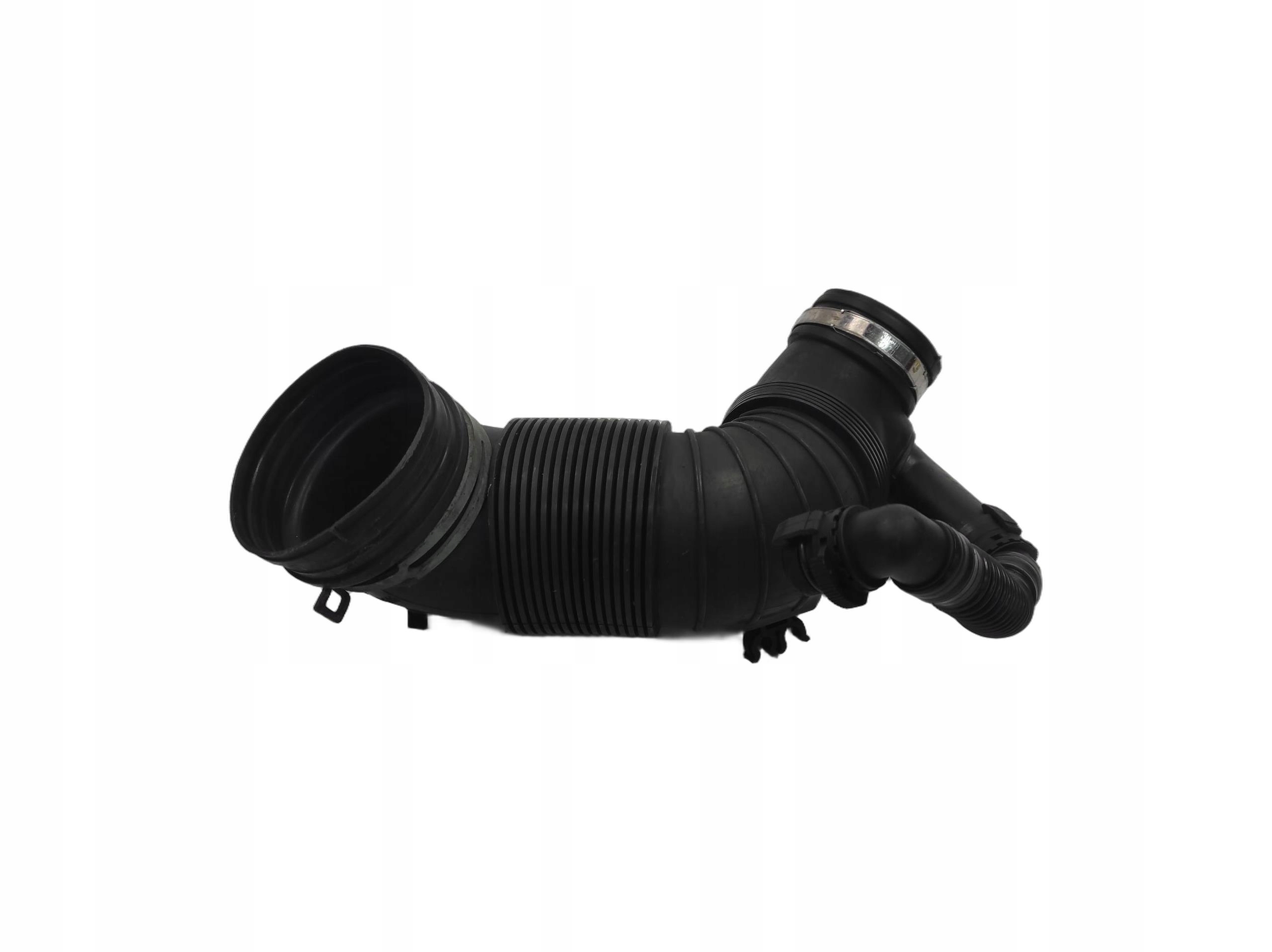 pipe air hose VW PASSAT B7 3C0129654P