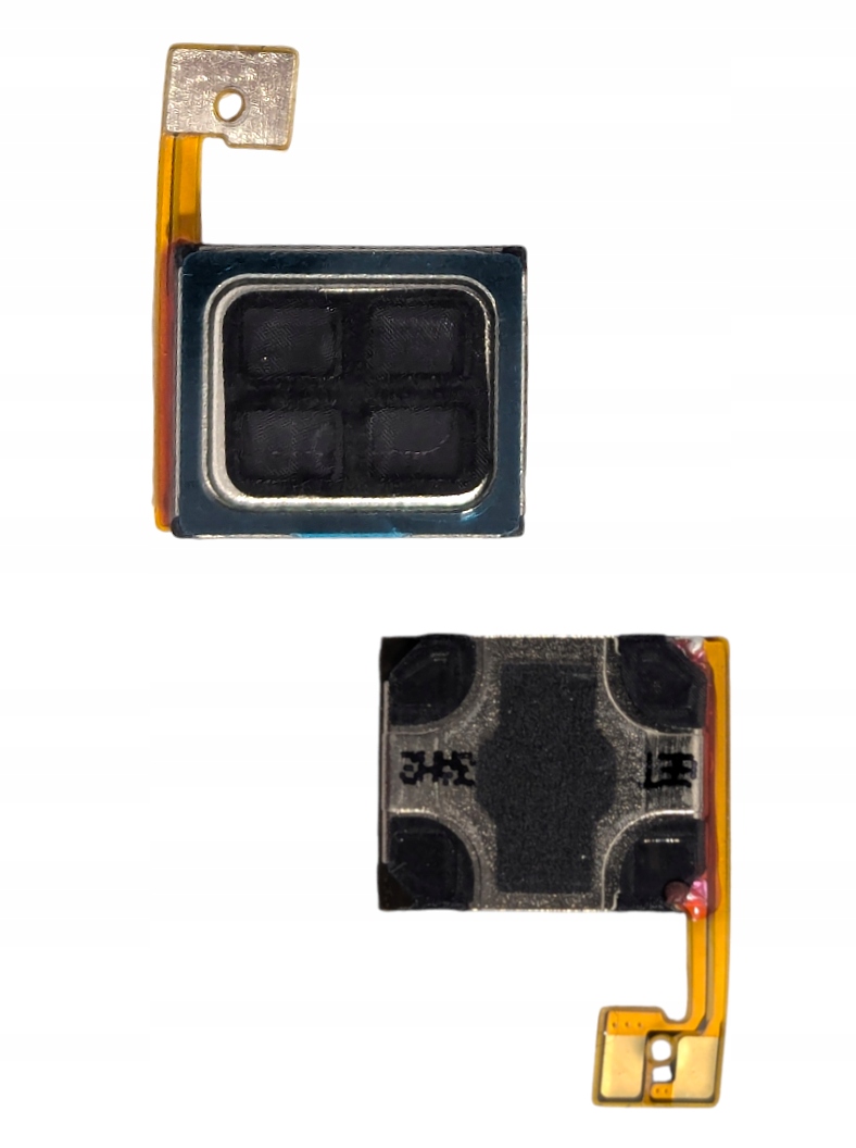 GŁOŚNIK GÓRNY ROZMÓW GŁOŚNICZEK SPEAKER DO XIAOMI REDMI NOTE 11S 4G