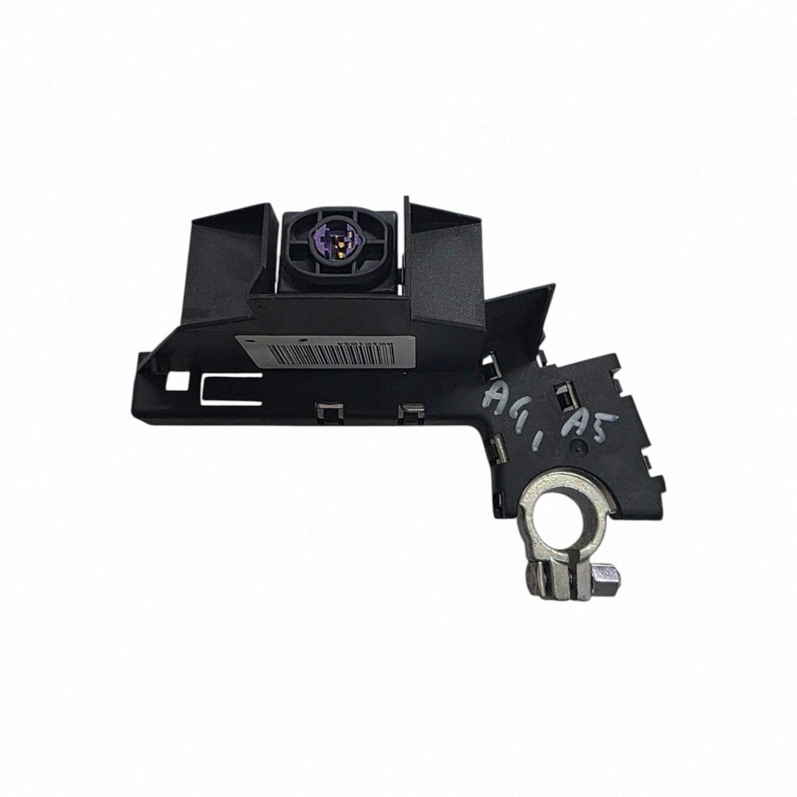 Stromverteiler mit Sicherung AUDI A4 B8 A5 OE B0101034