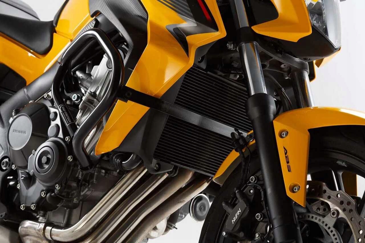 Ochranné rámy SW-Motech Crash Bar Honda Cb 650 F/r
