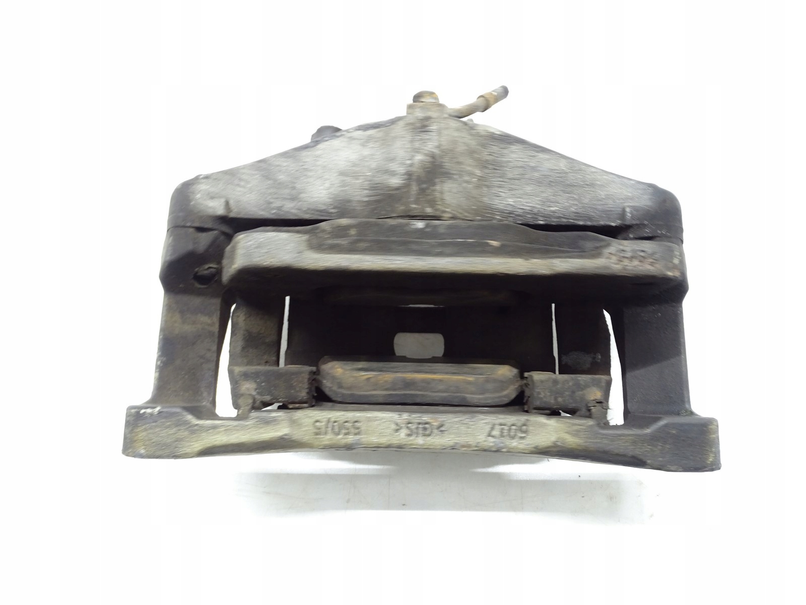 caliper brake left front front JAGUAR F TYPE X152 3.0