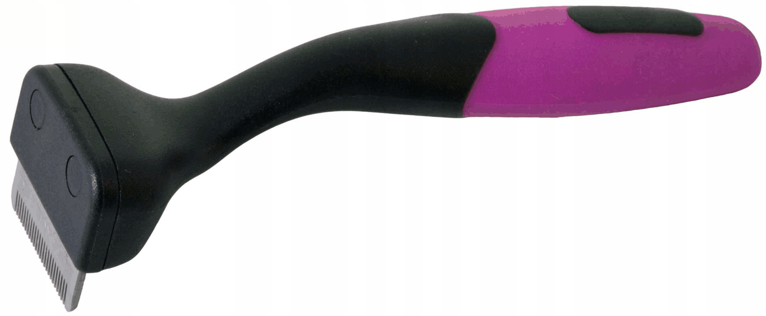 

Kw Eliminator Mini amiplay