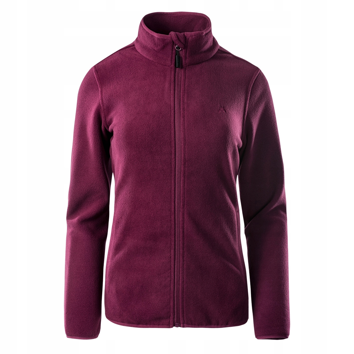 DAMSKI POLAR BLUZA POLAROWA LADY MANON MARTES XL