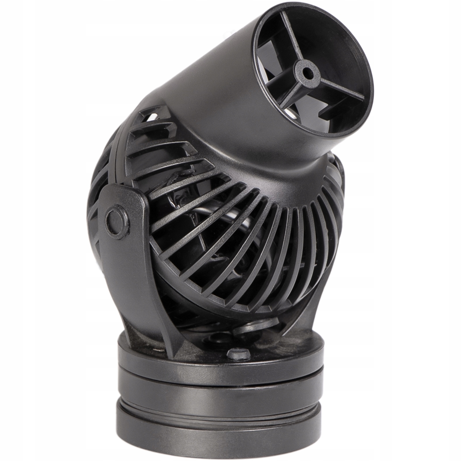 Levně Oběhové Čerpadlo 3000L/H Pro Mořské Akvárium S Regulací Jecod CWP-300