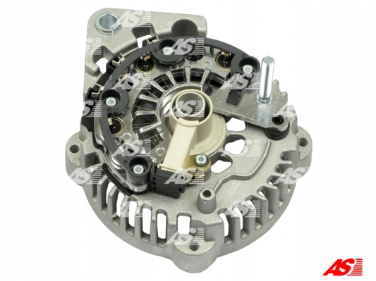 Mostki prostownicze alternatora AS-PL ARC1026 Producent części AS-PL