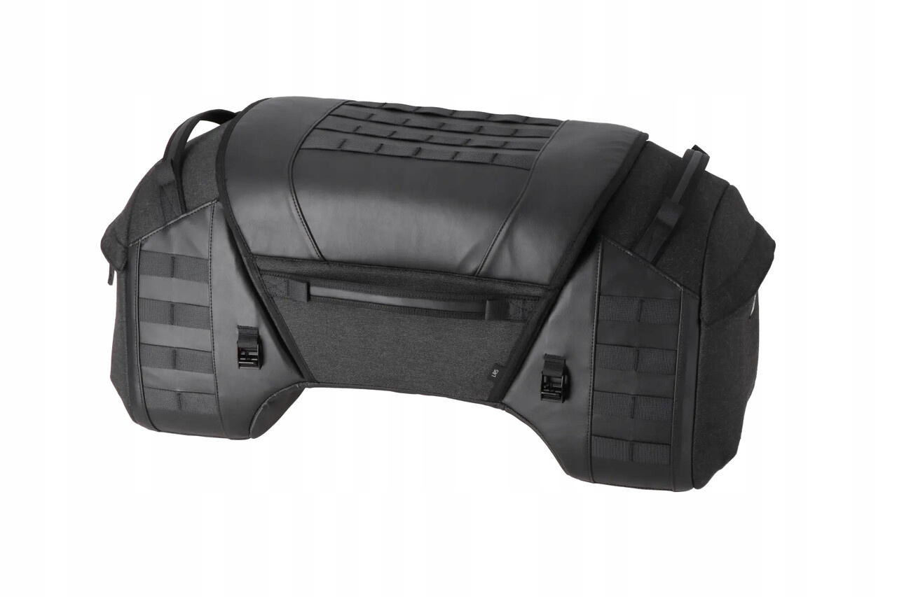 Zadná taška 52L Sw-motech Legend Gear Tail Bag LR5