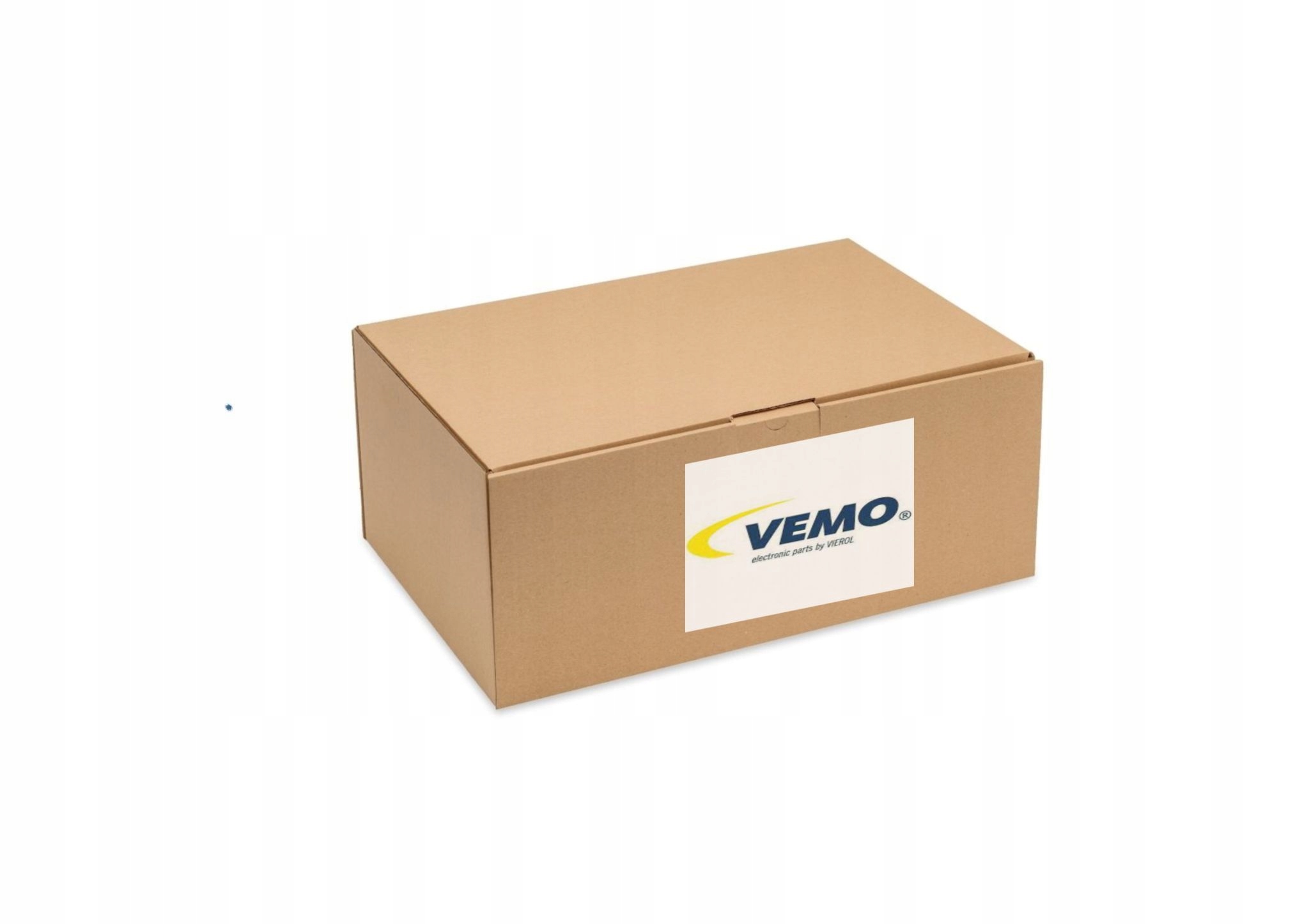 Sada Podlahových Rohoží V30-3780 Vemo
