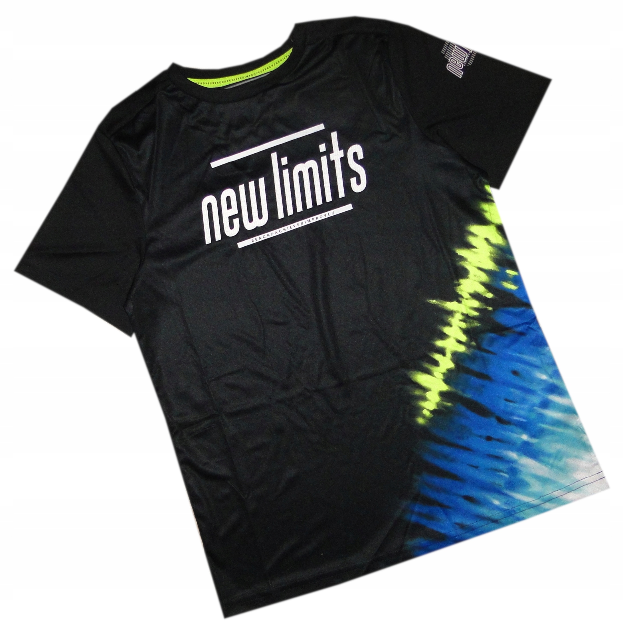 

C&a T-shirt 146/152 Koszulka Sportowa