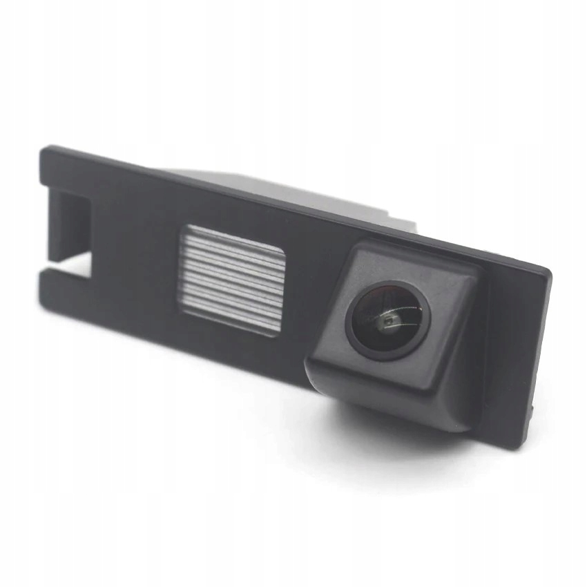 Couvací Kamera pro Hyundai iX35 Ntsc Tucson pro Android Ahd/cvbs 47