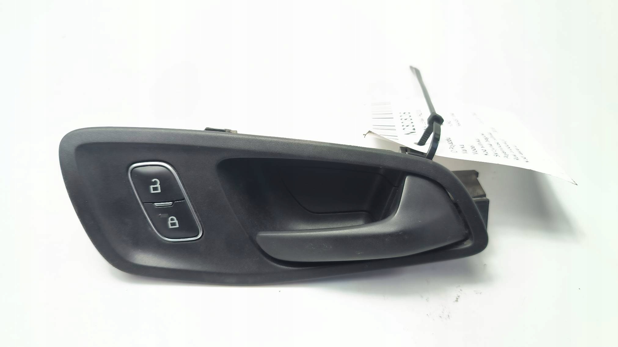 handle inner right front KK31-V22600-AA FORD TRANSIT MK8