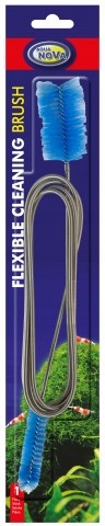 

Wycior do czyszczenia węży 160cm N-clean 160