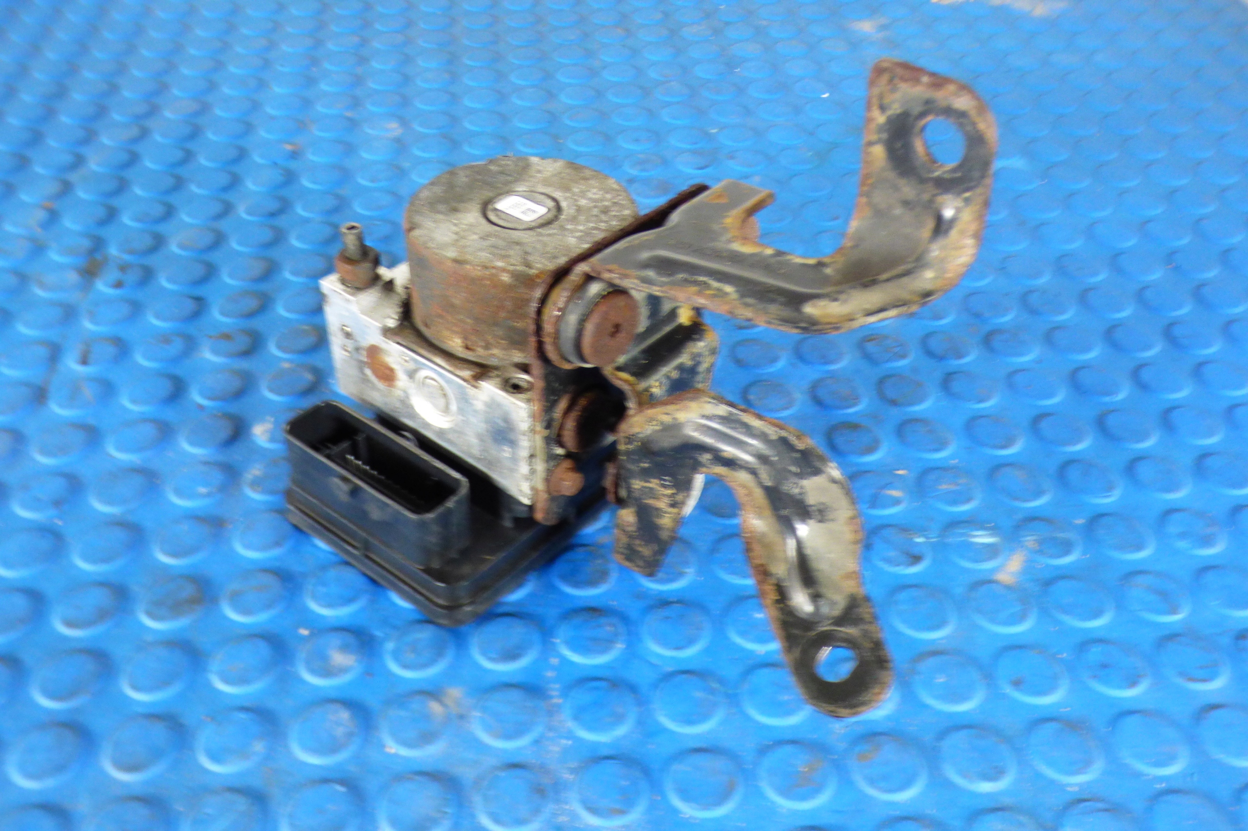 Pompa ABS EY16-2C013-AC FORD TRANSIT COURIER II MK2