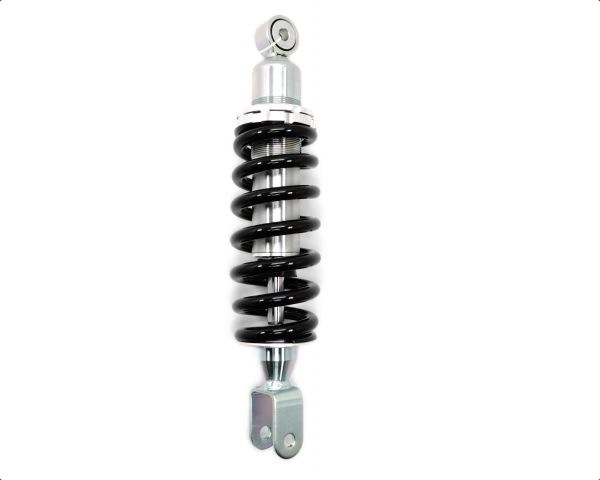 Zadný tlmič Fantic Caballero 125 250 05119005