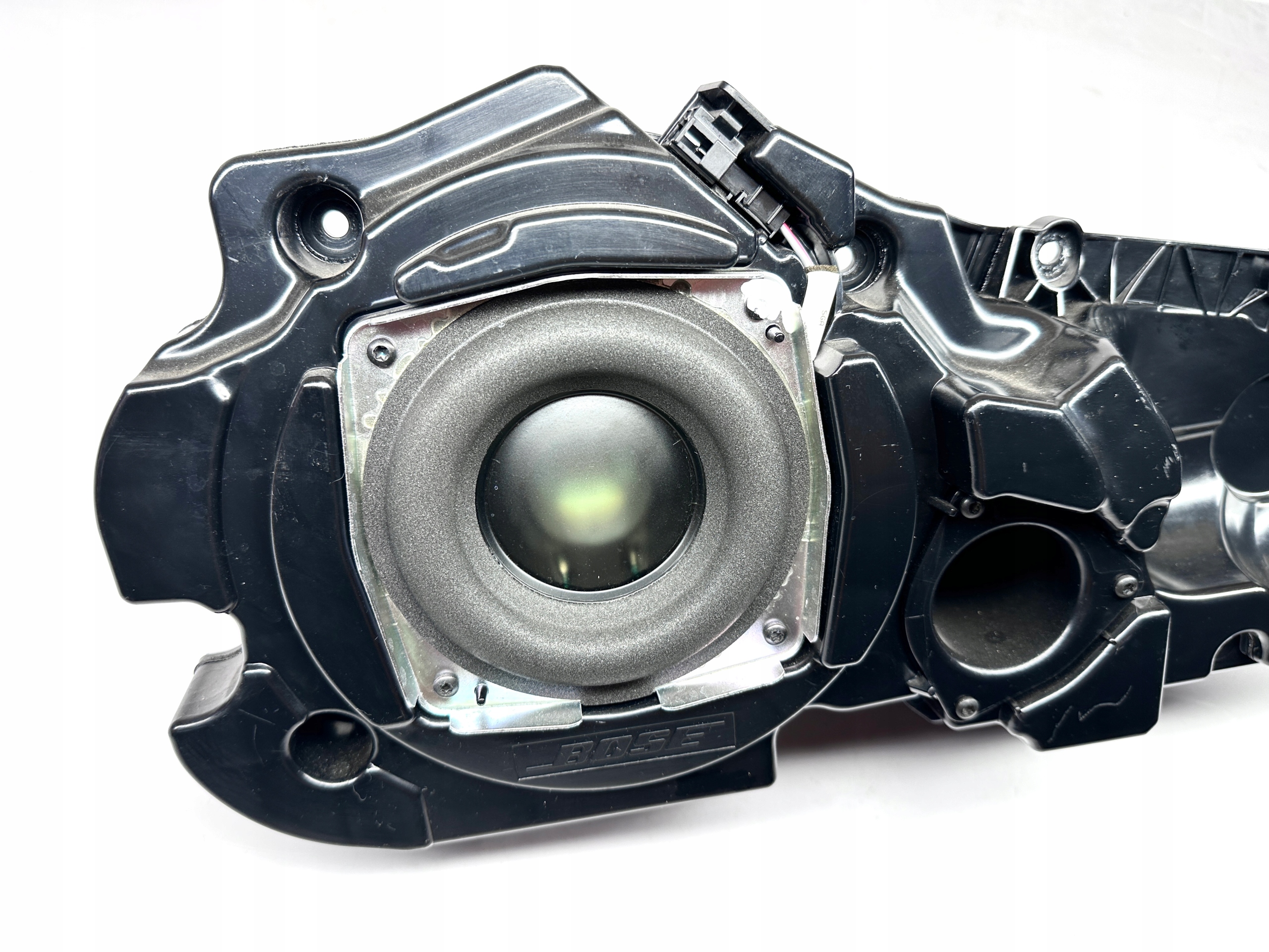 AUDI A6 S6 RS6 C7 4G speaker door right front BOSE 4G0035298
