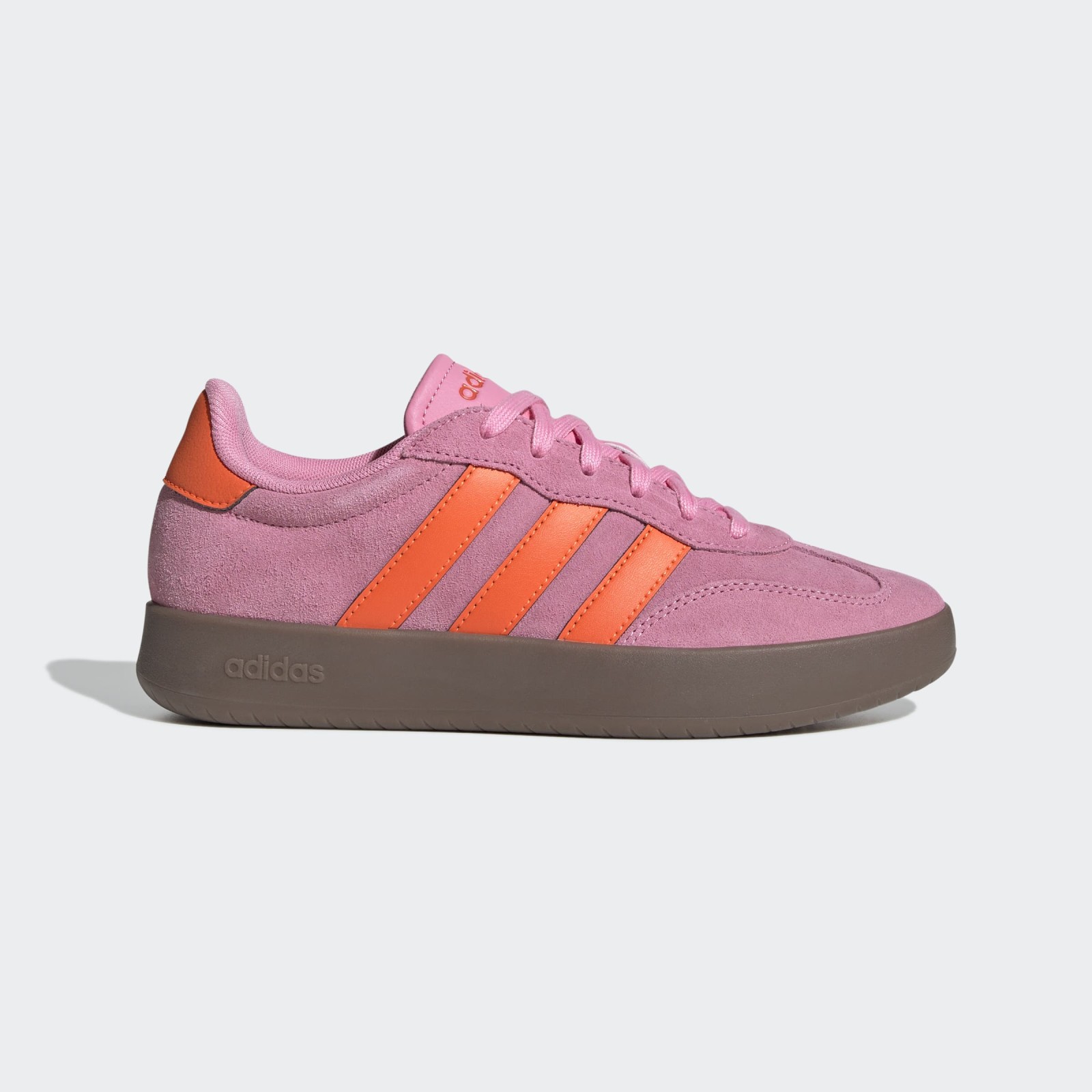 adidas Barreda Obuv