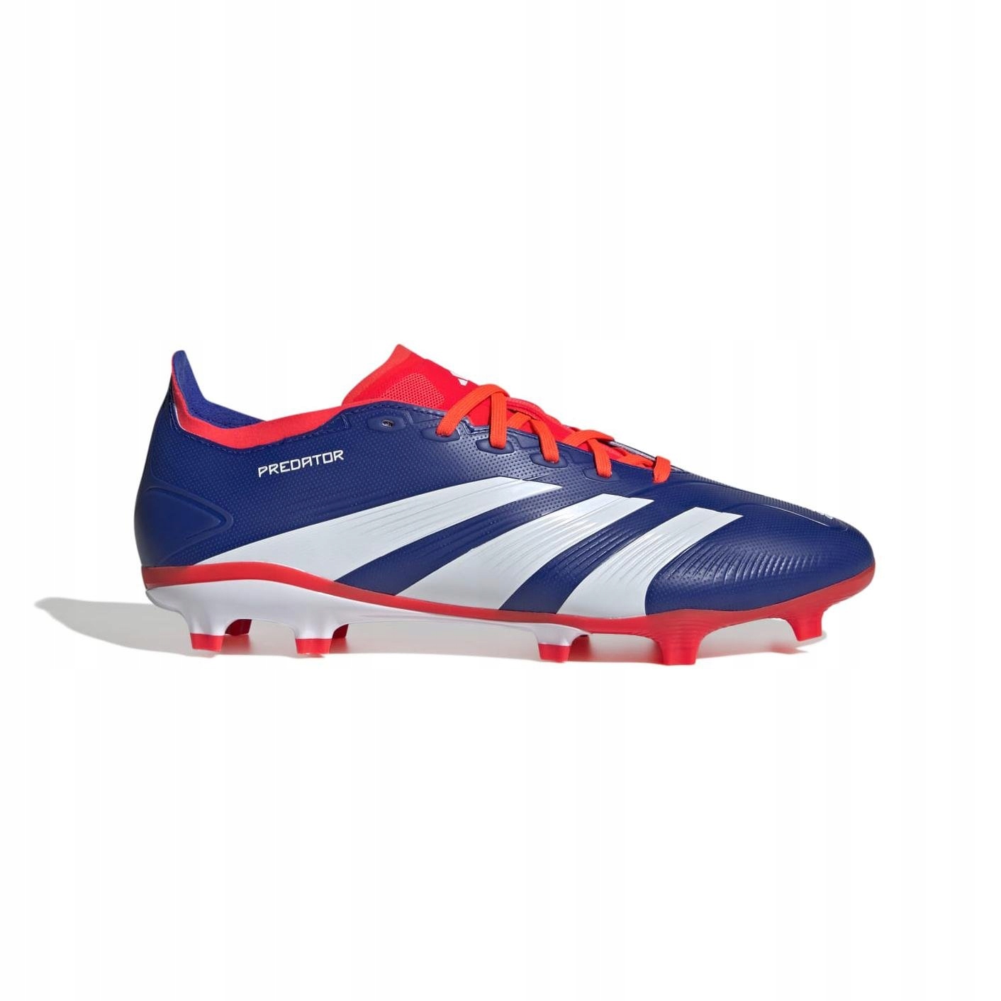 Pánské korkové boty Predator League Fg 43 1/3