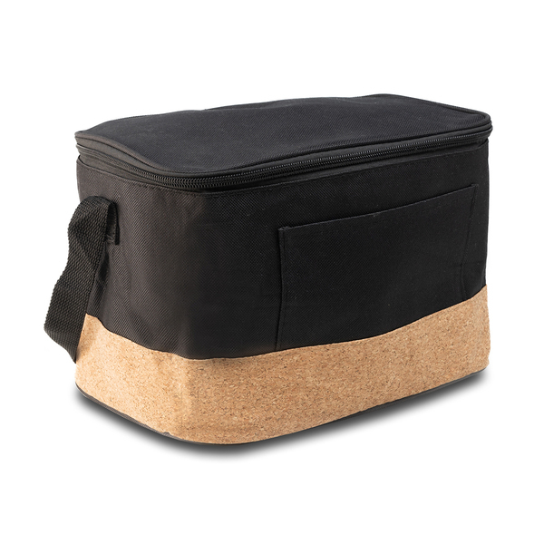 

Torba Termiczna Na Lunch Box Obiadowy Śniadanie