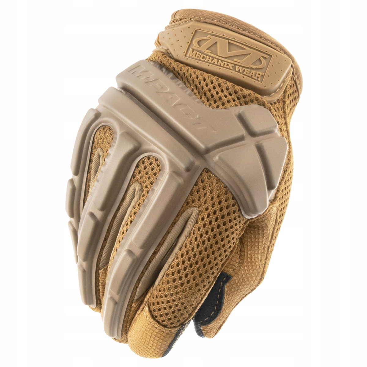 Rękawice rękawiczki Mechanix Arid M-Pact L