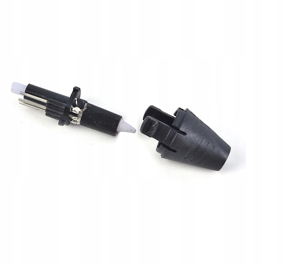 Dysza do długopisu 3d moduł RP-100B, V2 ,V-2 PEN