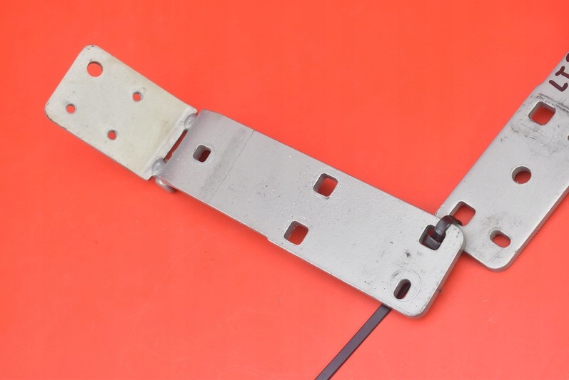Cerniera Cerniere del cofano 354319 RENAULT MEGANE SCENIC 1 e RX4 96-03