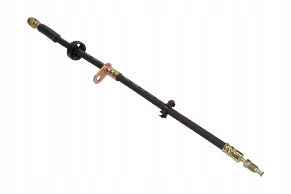 MAXGEAR 52-0257 тормозной шланг