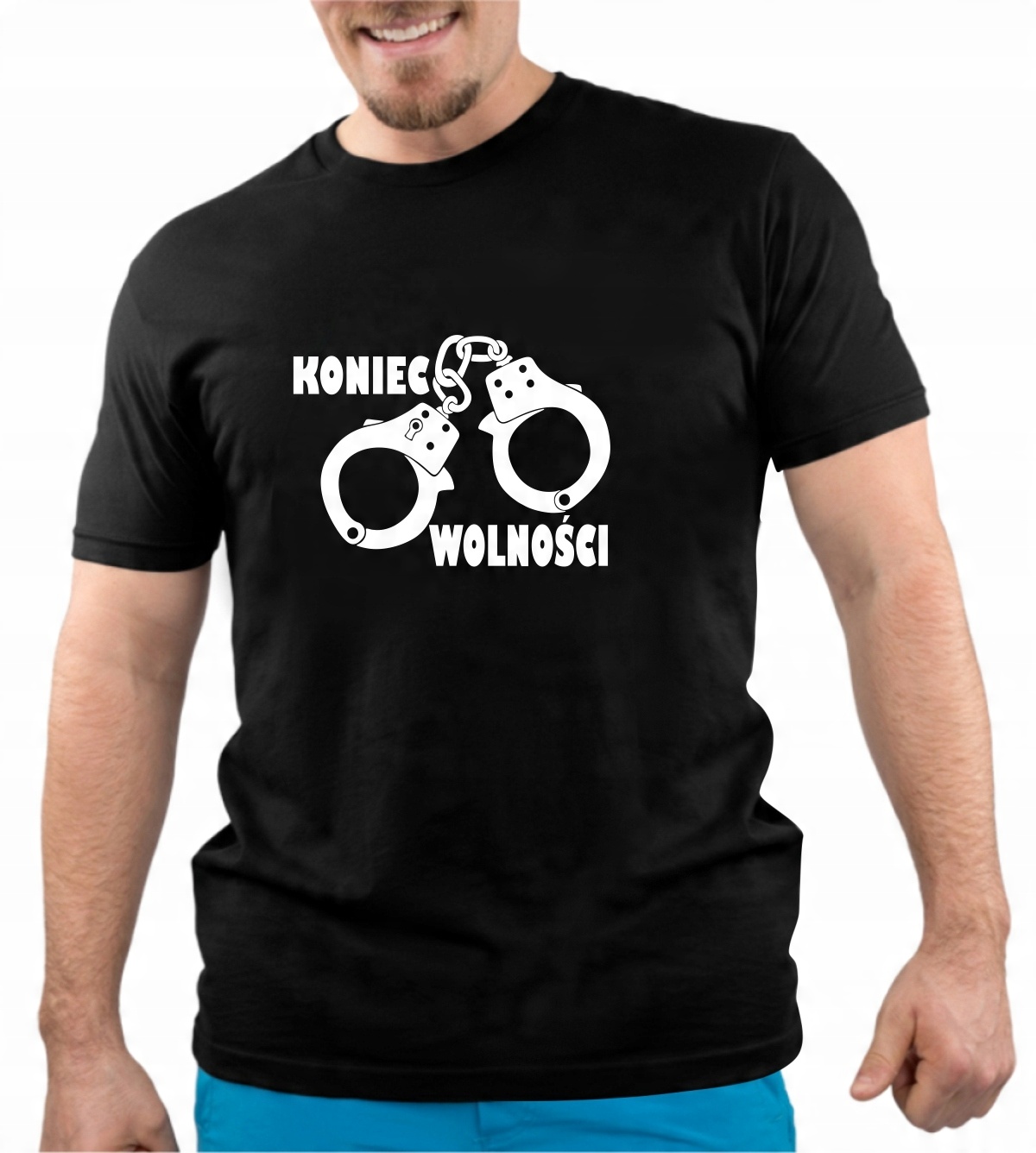 

Koszulka Wieczór Kawalerski Dla Pana Młodego 188