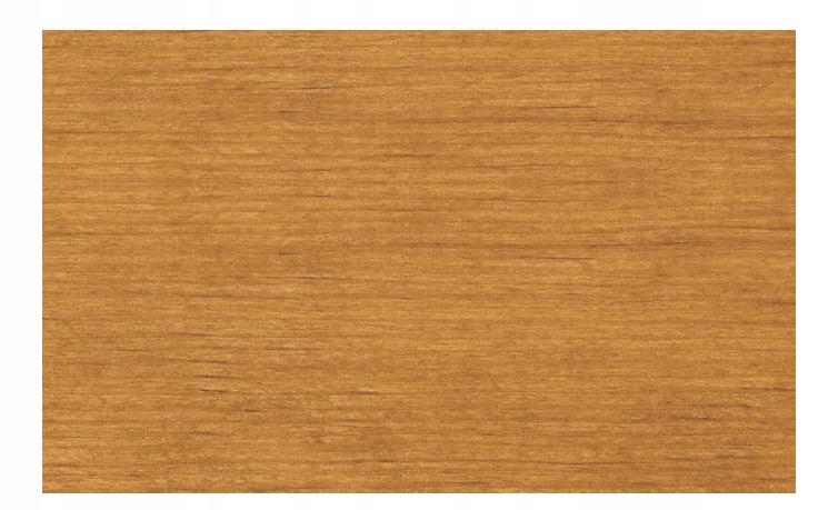 Olej tarasowy Remmers Pflege Ol dąb rustykalny 5 L Zastosowanie Meble ogrodowe Tarasy drewniane