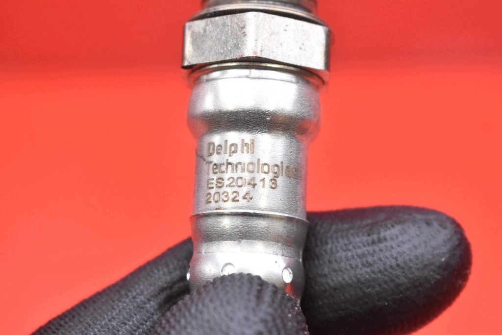 SONDA LAMBDA ES20413 PEUGEOT 308 1 e T7 1.6 VTi 120 KM 07-11