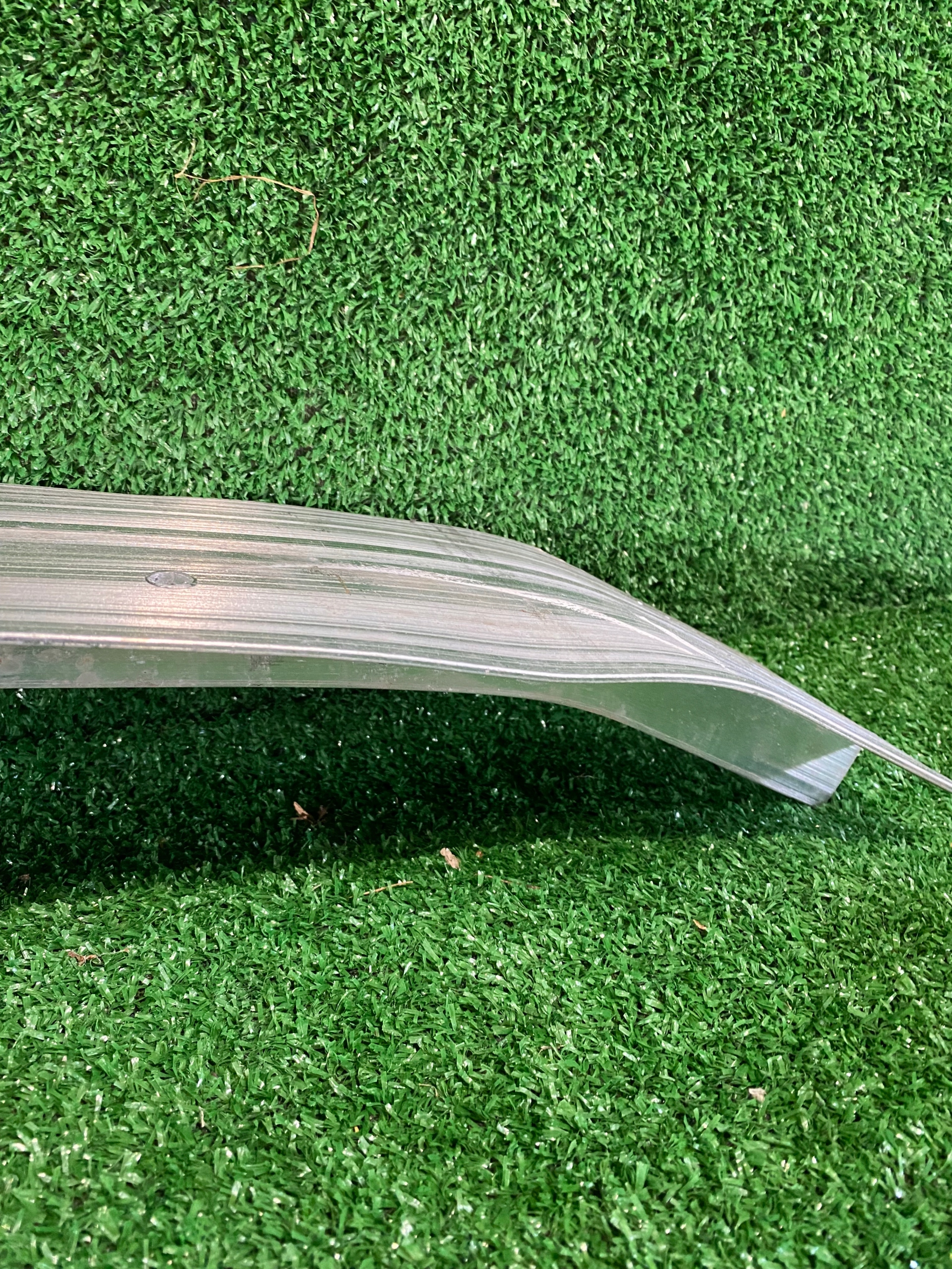 bumper support front front MERCEDES GLB W247