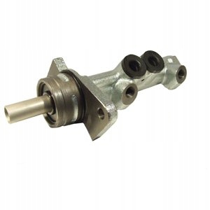 Delphi LM80257 насос