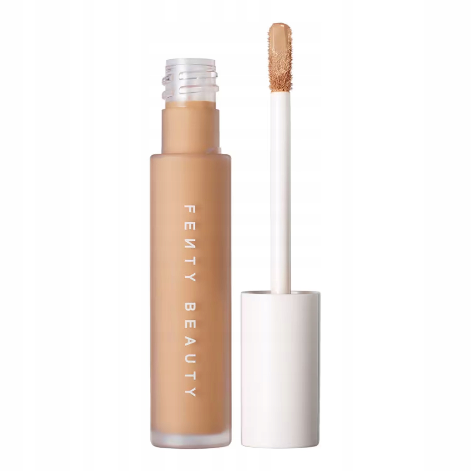 Pro Filt'r Instant Retouch Concealer Korektor kolor 320