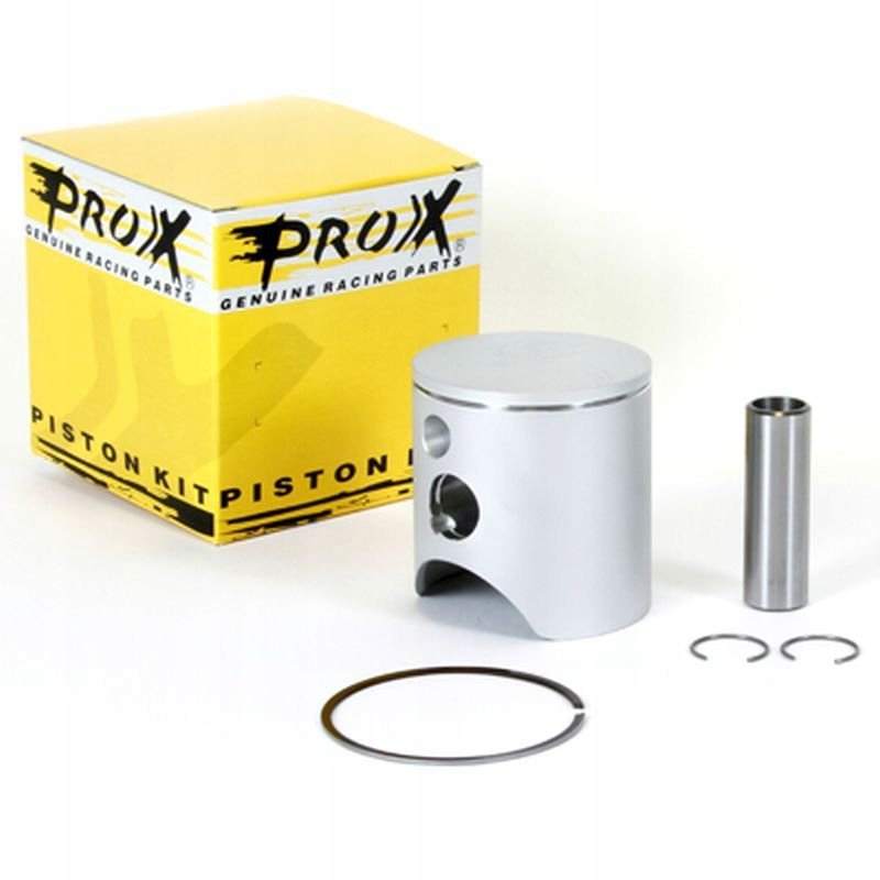 Prox Piest Honda Cr 125 '04 (53.95 MM)