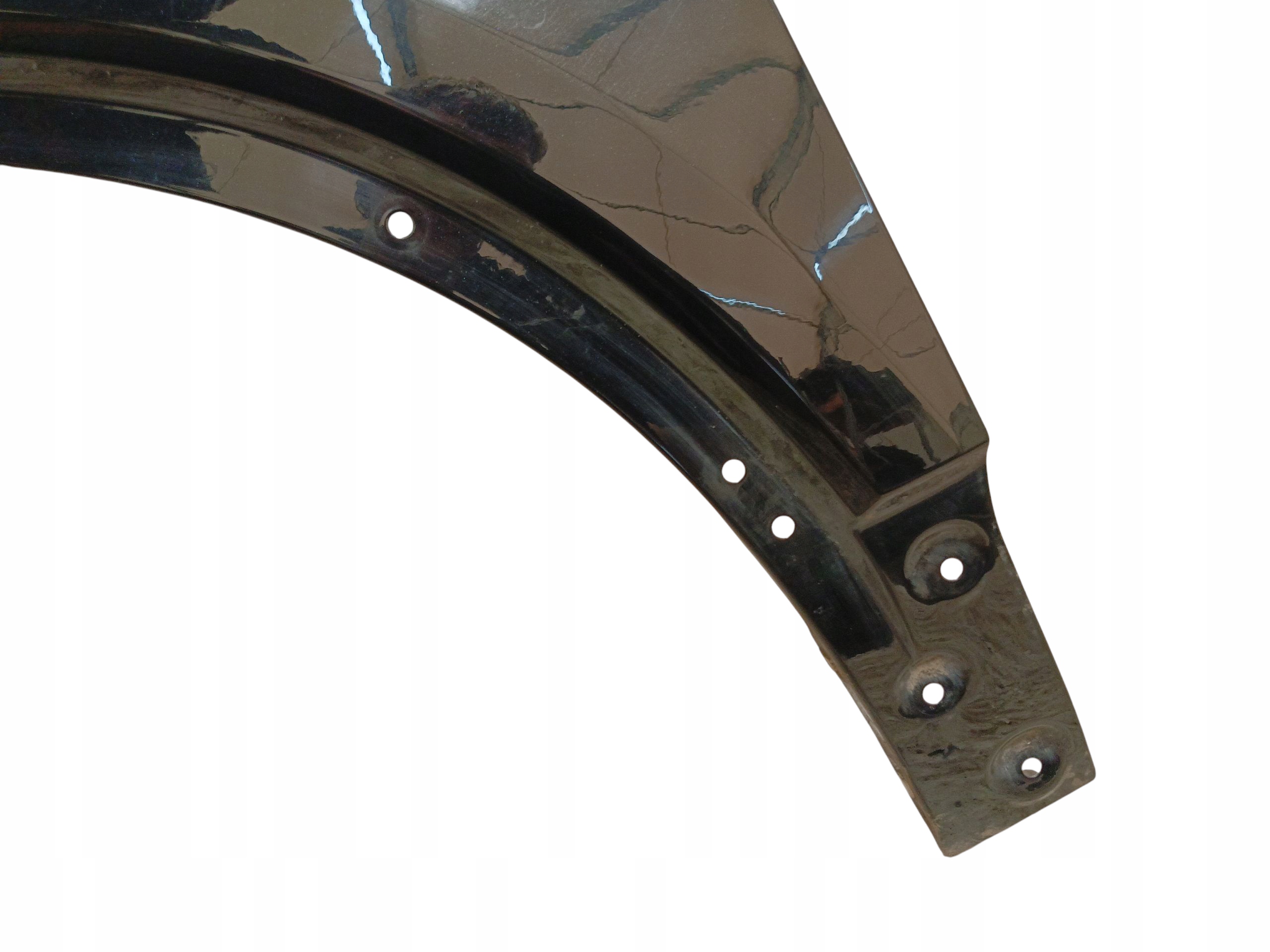 424713664a889af291fb556055d7