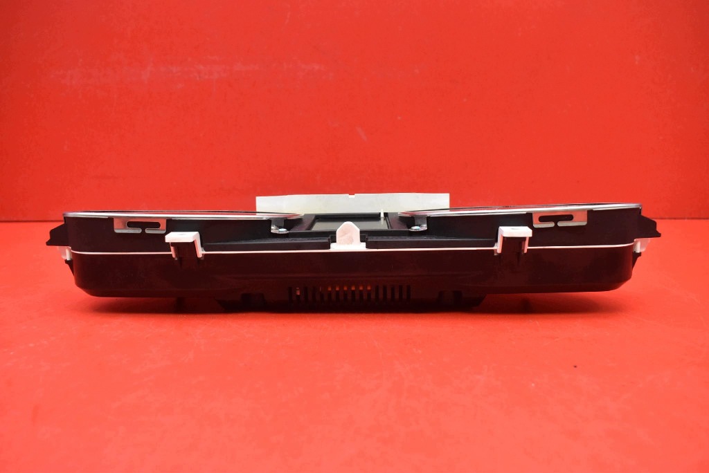 dials dials EU 4F0920901C AUDI A6 C6 2.0 TDI 140 KM 04-08