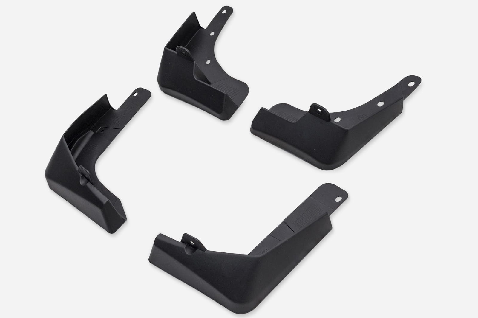 CHLAPACZE 2014+ NISSAN X-TRAIL EAN (GTIN) 5905226012101