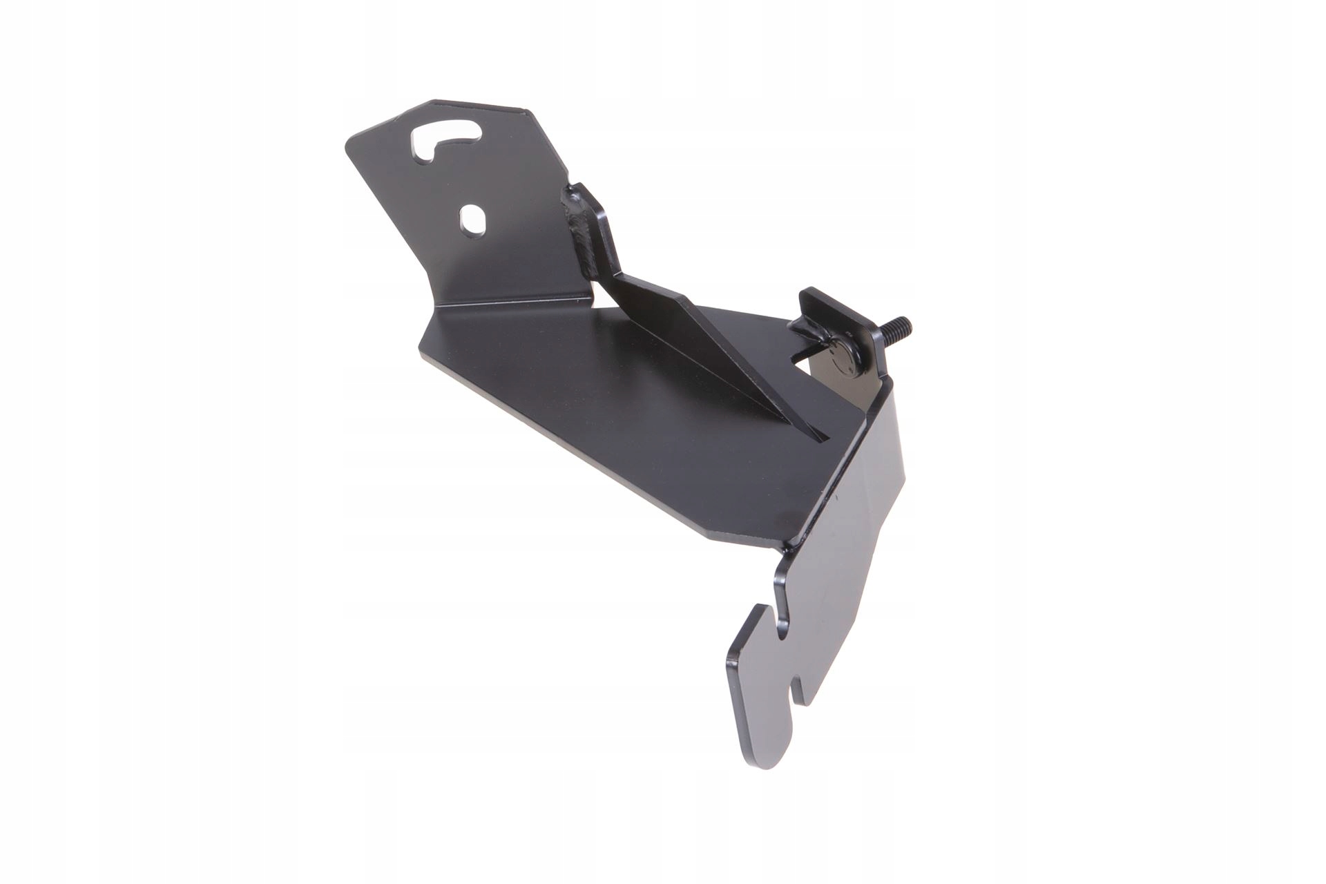 4376708m2 ручка важеля управління