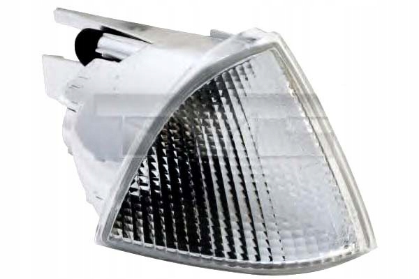 указатель поворота tyc 18-5528-05-2