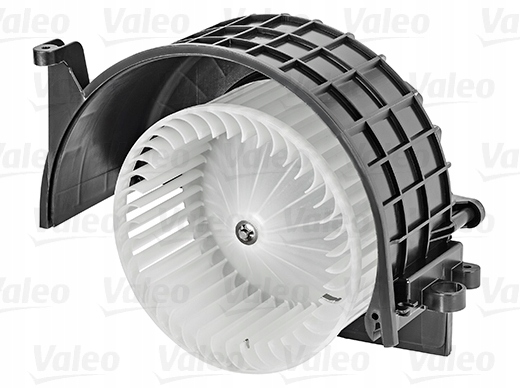 DMUCHAWA MB ACTROS MP4 MP5,ANTOS AROCS 0038307108